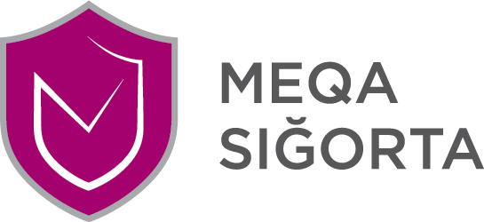 Meqa Sığorta